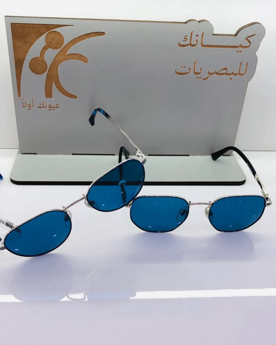 Kyank Optical — صورة 3