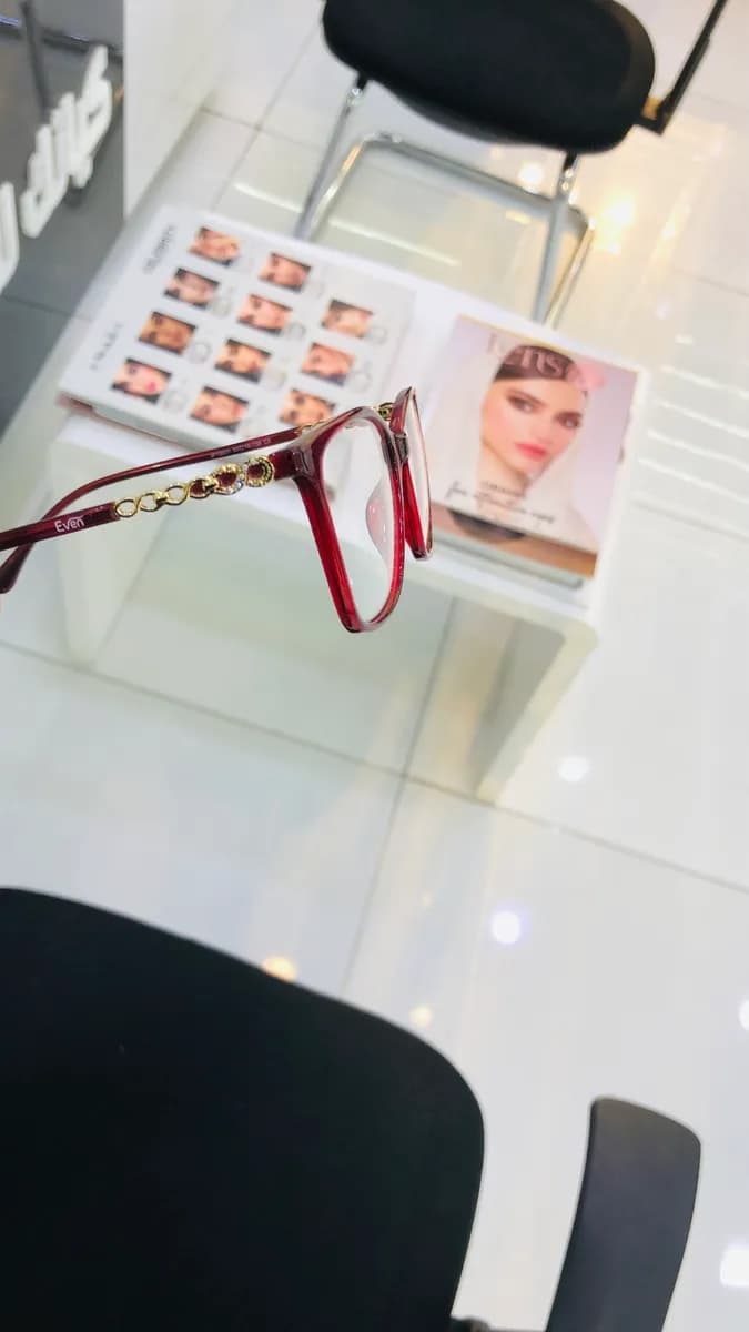 Kyank Optical — صورة 5