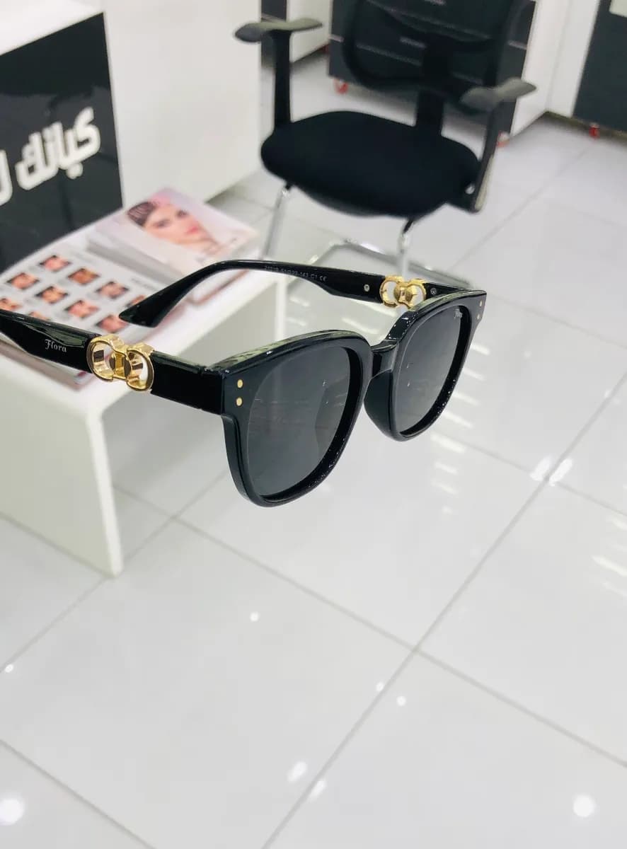 Kyank Optical — صورة 6