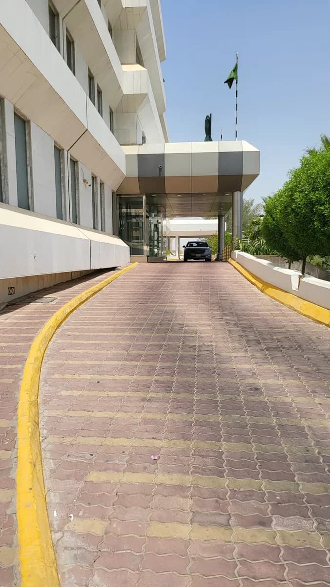 Gama Hospital — صورة 6