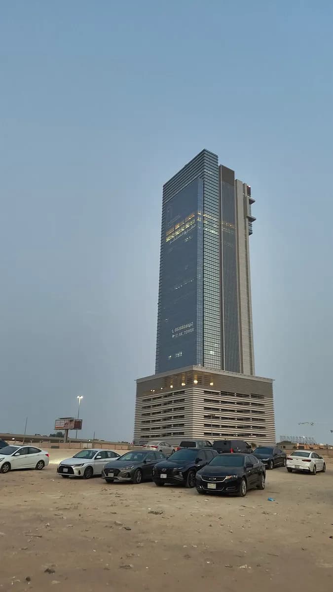 Gama Hospital — صورة 8