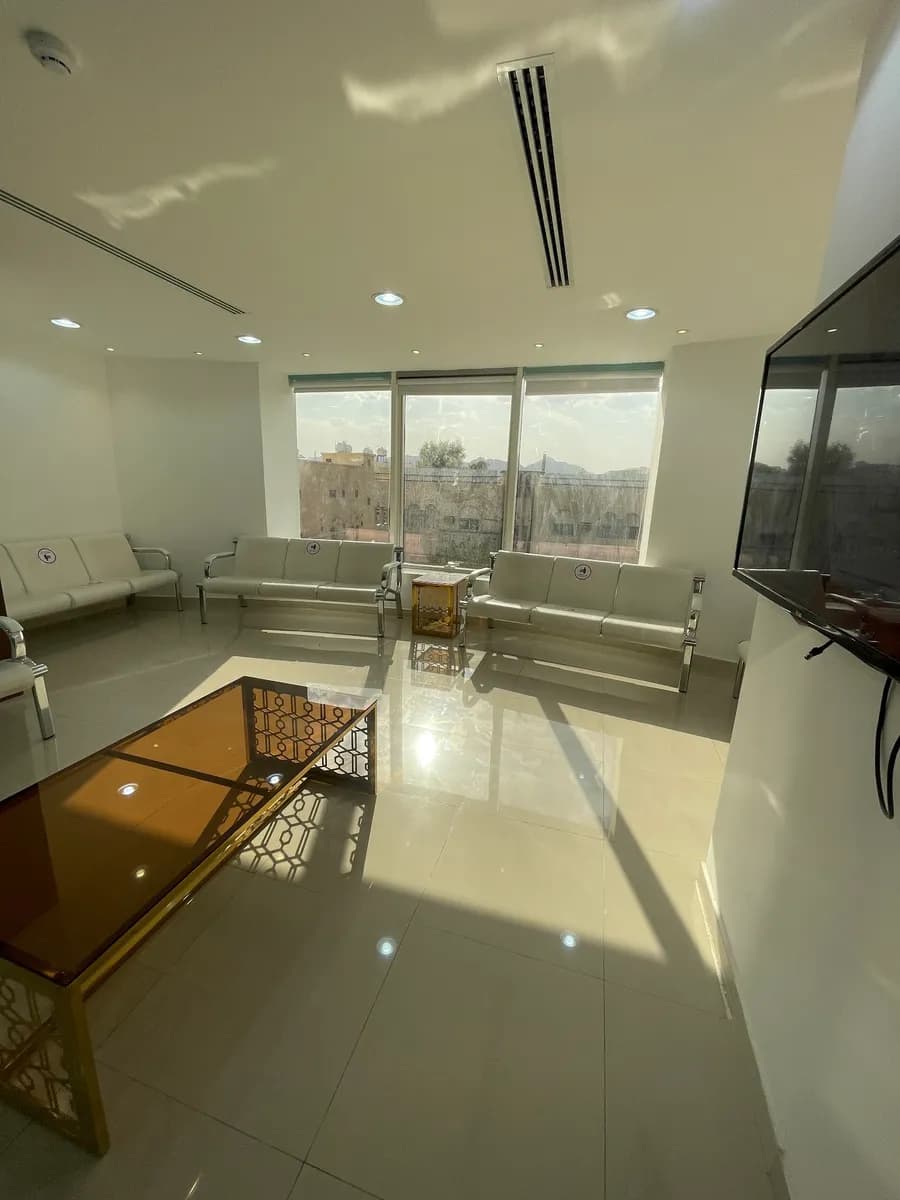 Gulf Medical complex — صورة 7