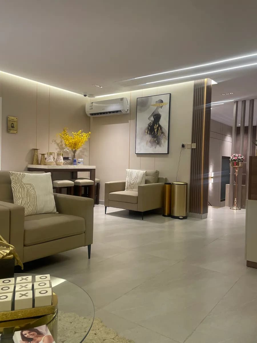 Dammam National Medical Complex — صورة 6