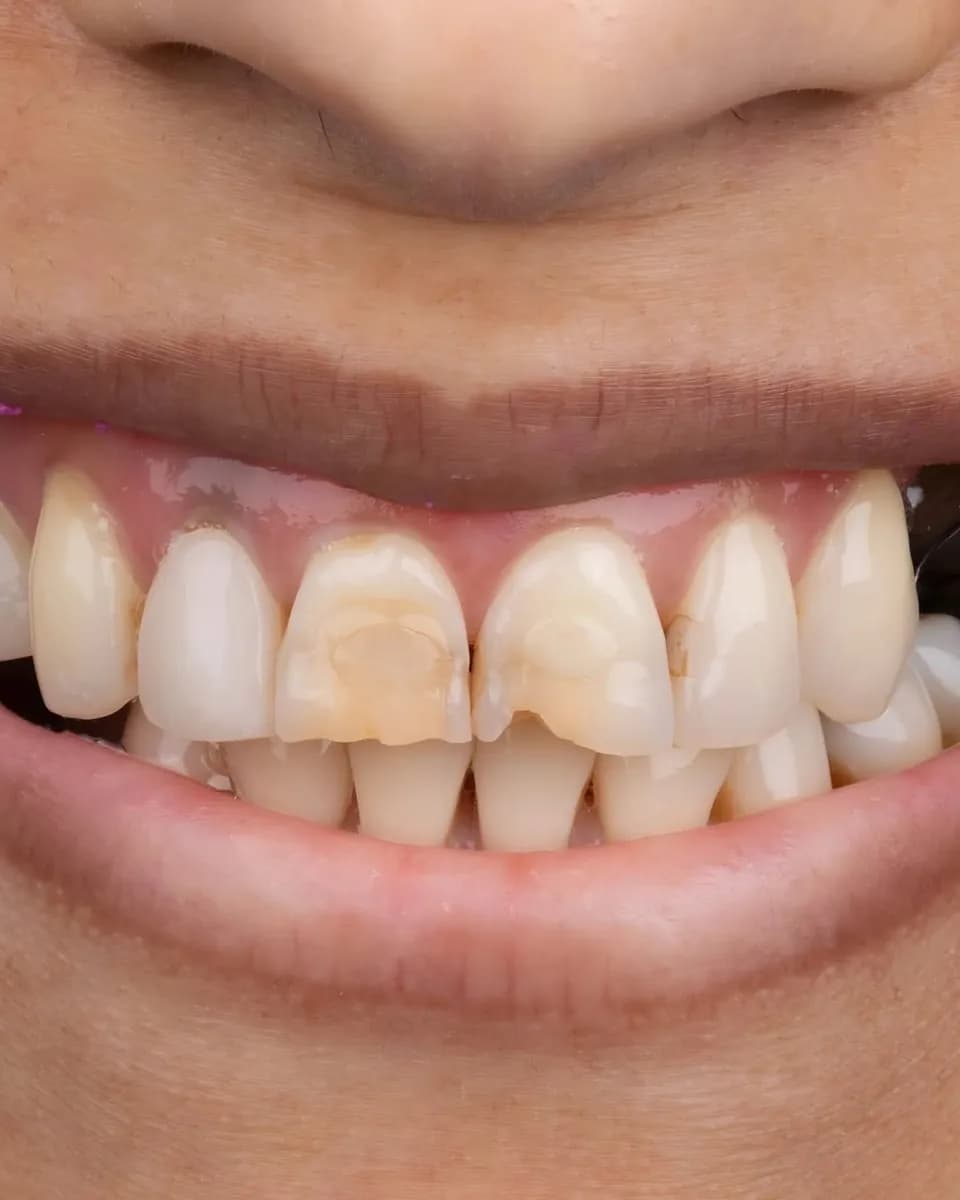 Lens Dental Lab — صورة 5