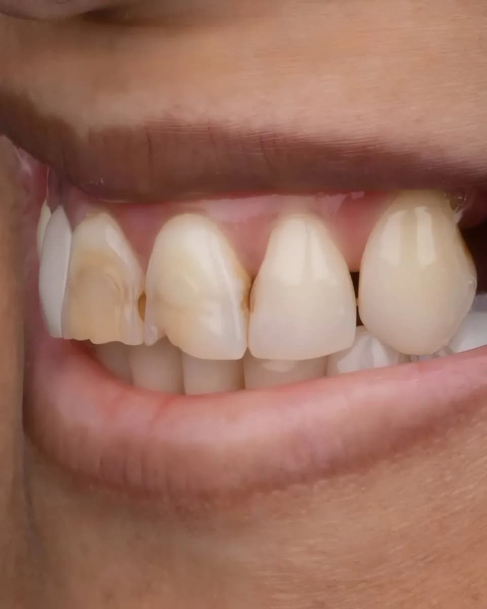 Lens Dental Lab — صورة 7