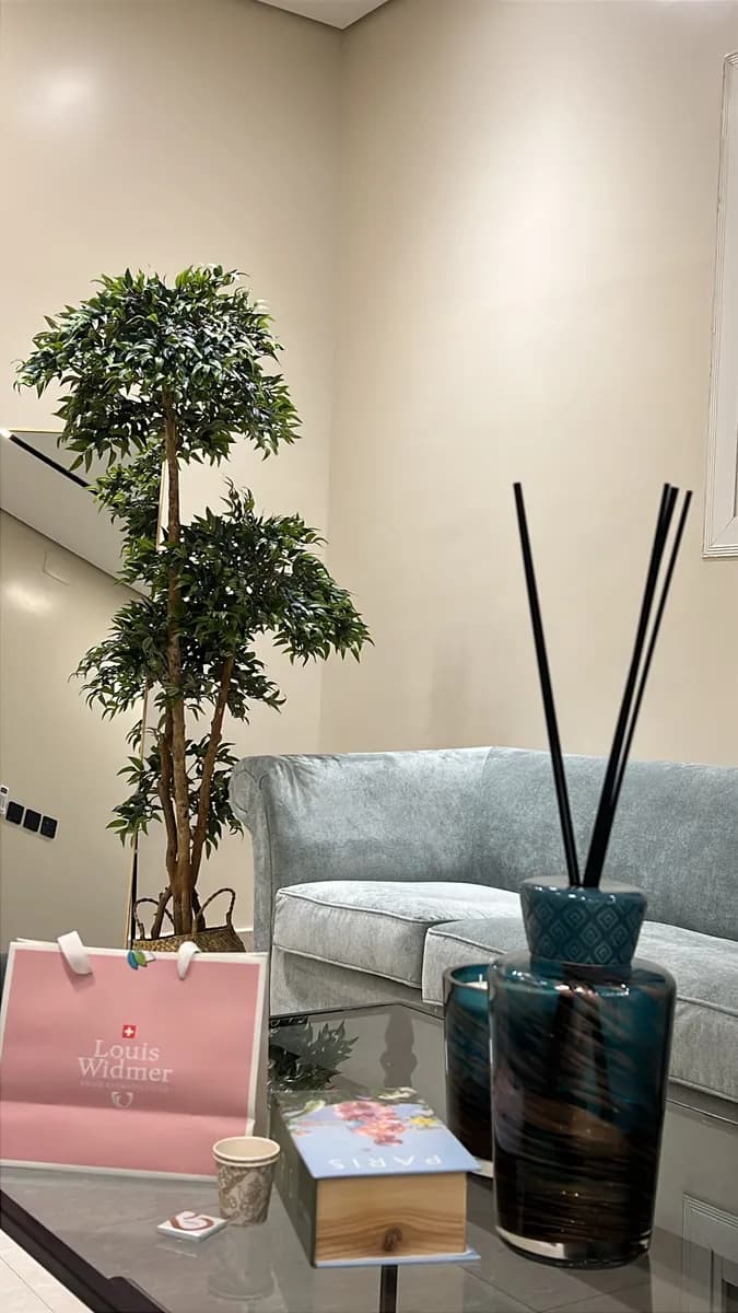 مجمع ديرما لاين الطبي - Derma line Medical Complex — صورة 3