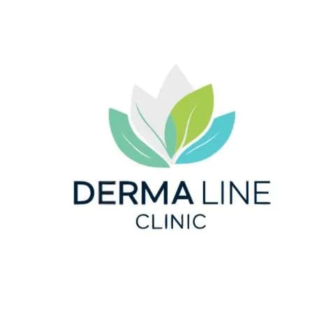 مجمع ديرما لاين الطبي - Derma line Medical Complex — صورة 4