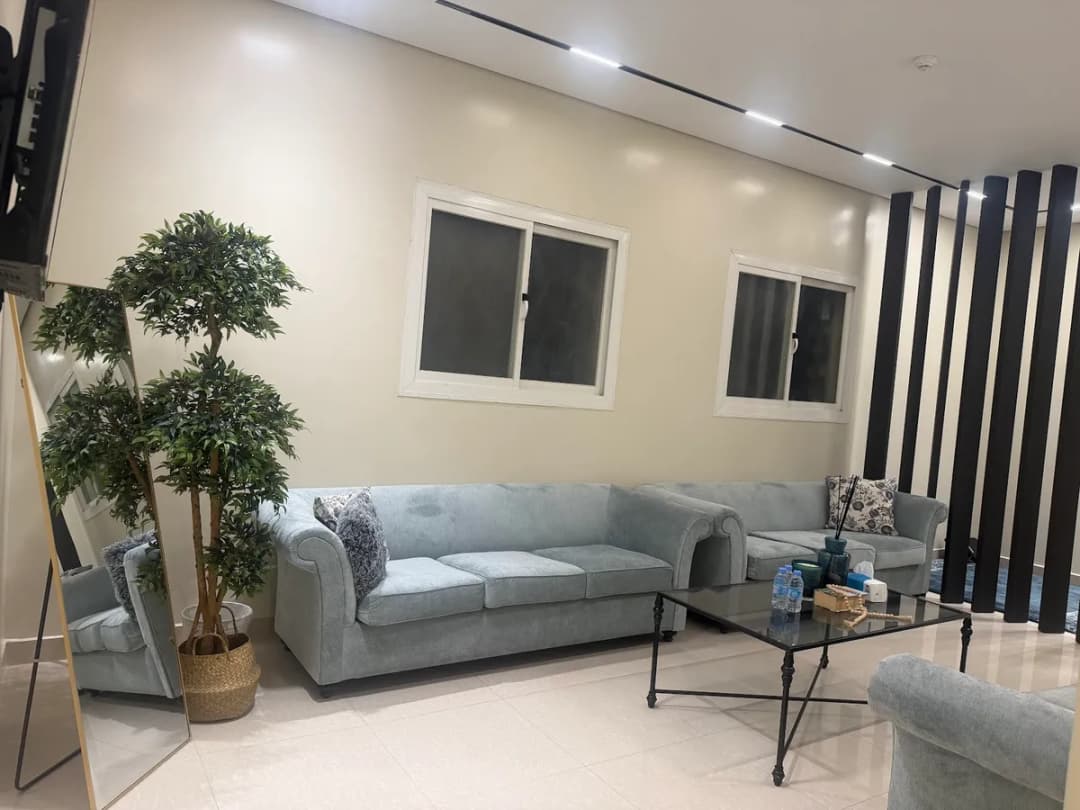 مجمع ديرما لاين الطبي - Derma line Medical Complex — صورة 5