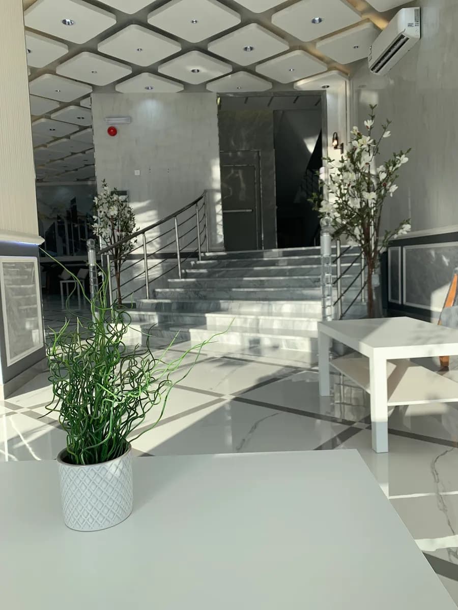 عيادات المسواك الطبية — صورة 8