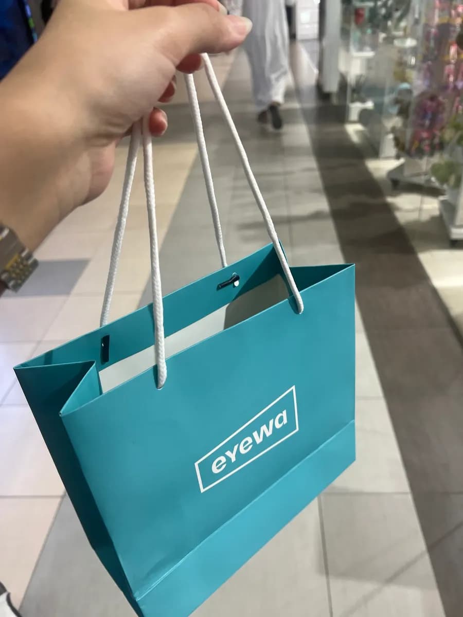 ايوا مكة مول — صورة 7