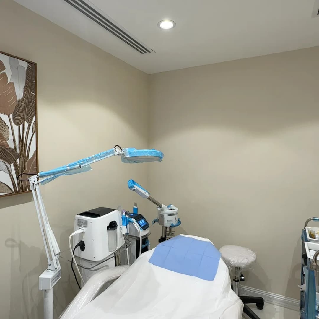 Noor-Clinics — صورة 2