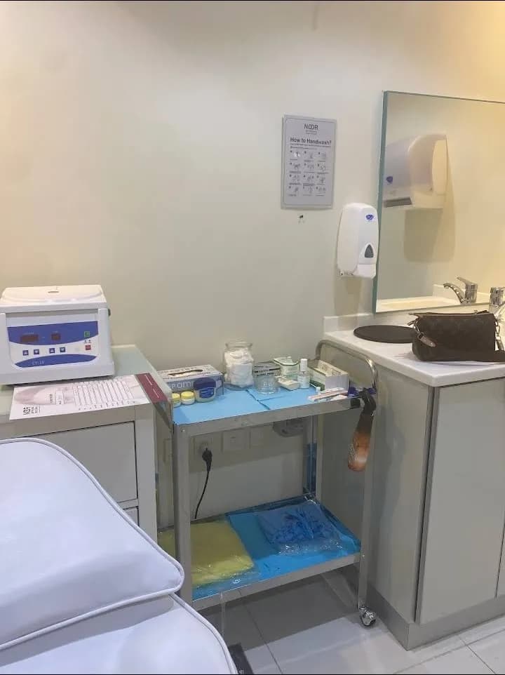 Noor-Clinics — صورة 3