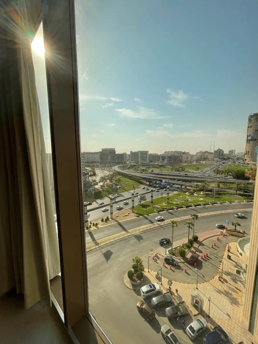 مستشفى اس ام سي | SMC Hospital — صورة 6