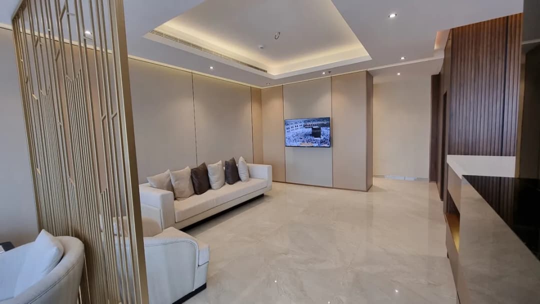 عيادة أجوان Ajwan Clinic — صورة 3