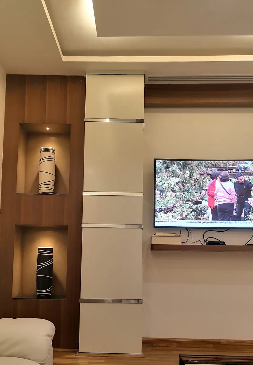 عيادة أجوان Ajwan Clinic — صورة 6