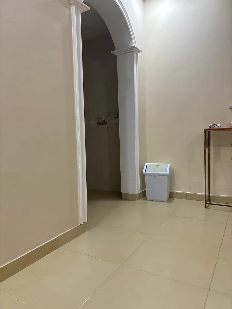 مجمع روز ينبع الطبي Rose Medical Complex — صورة 6