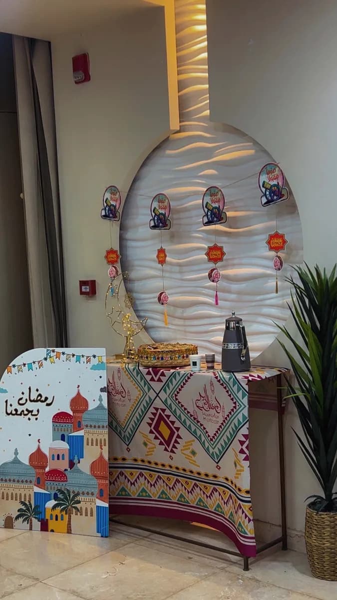 مجمع روز ينبع الطبي Rose Medical Complex — صورة 8