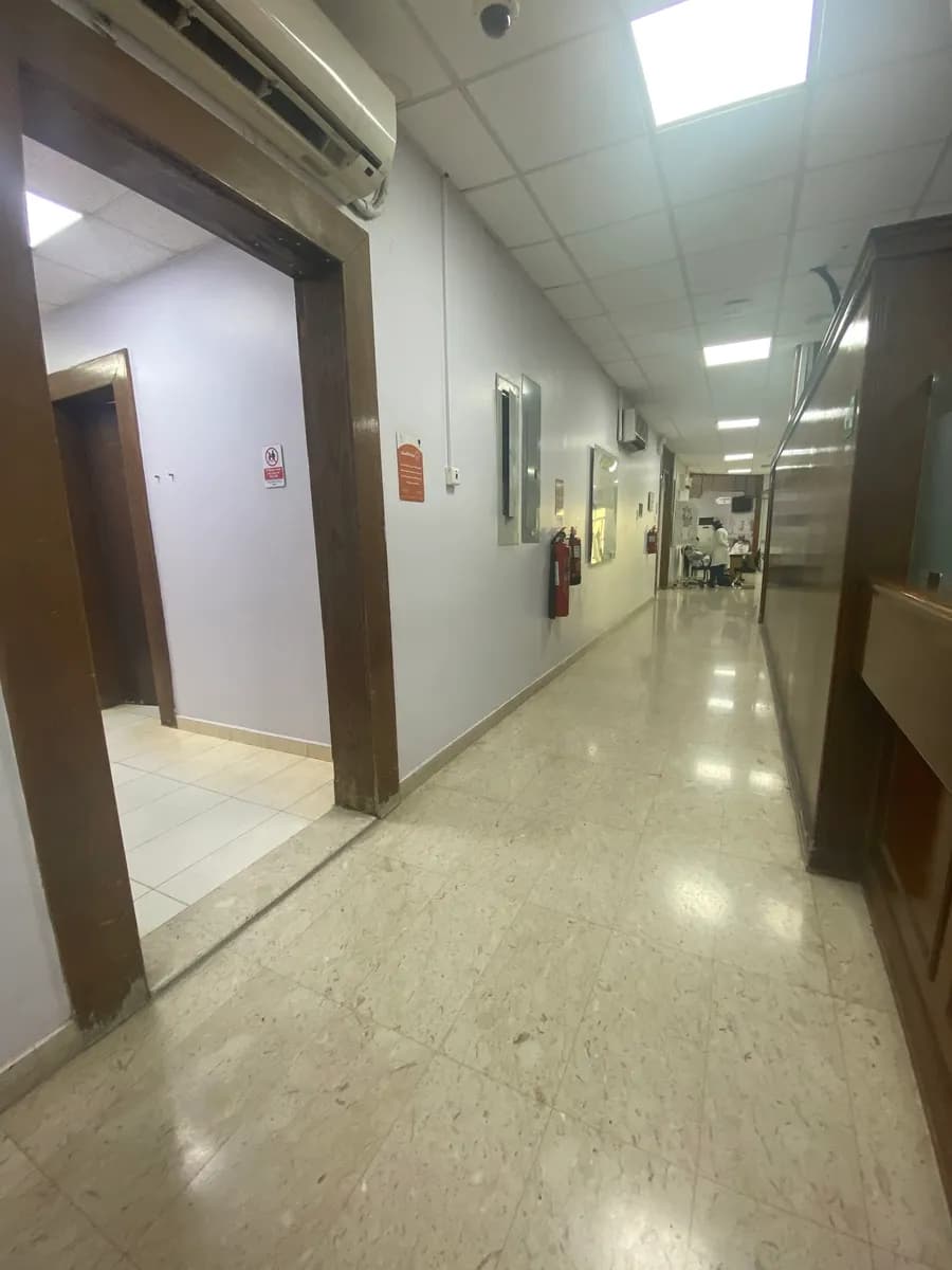 Al Ahsa Specialist Dental Center — صورة 3