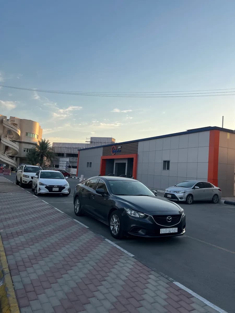 Al Ahsa Specialist Dental Center — صورة 5