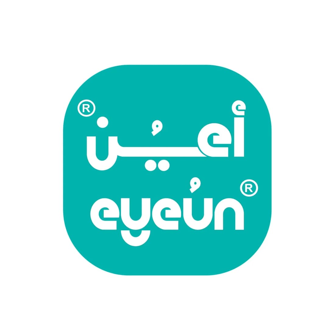 أعيُن الصحية لتقويم البصر