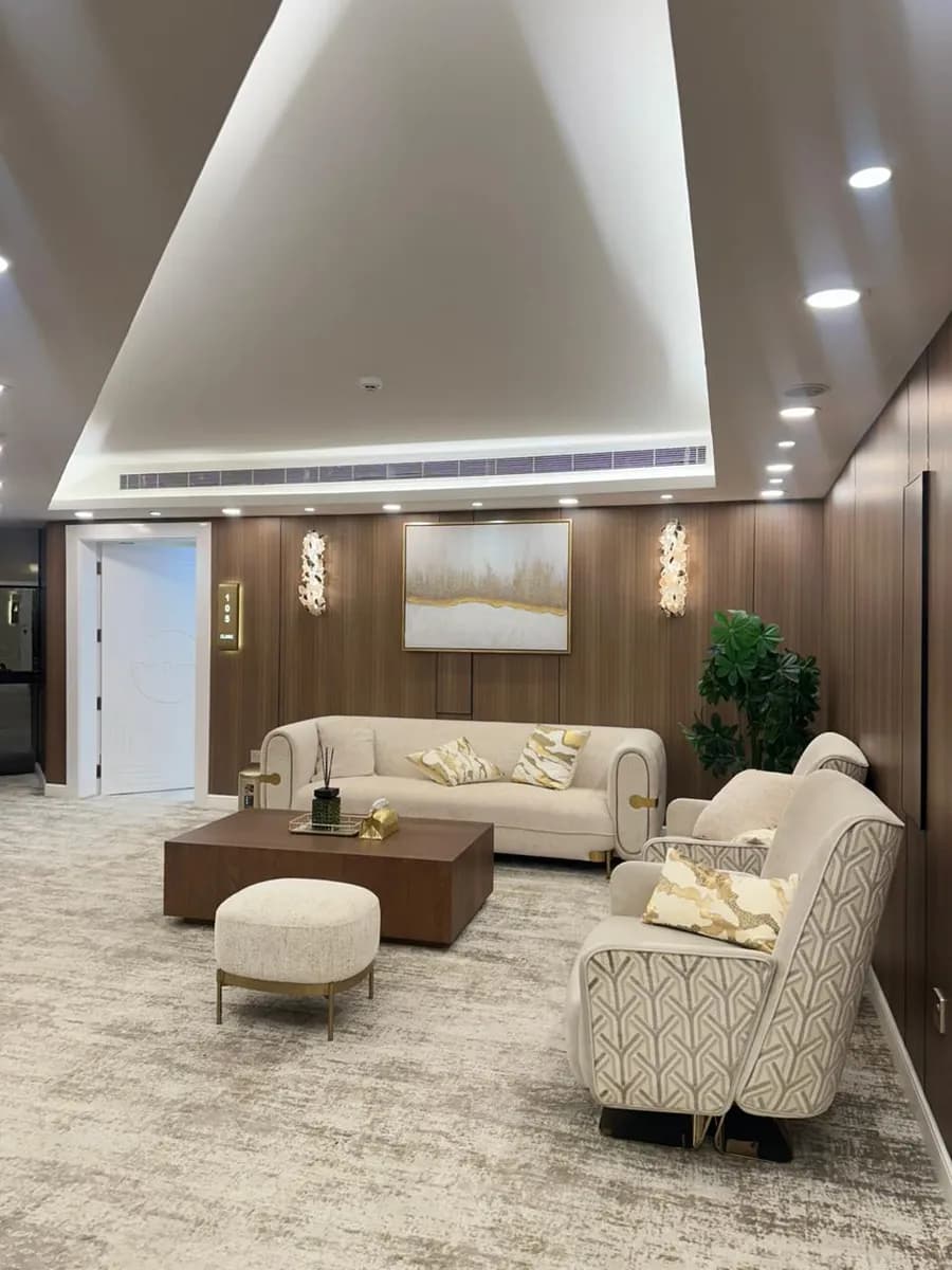 Pro Derma — Dermatology & Skin Care in Riyadh