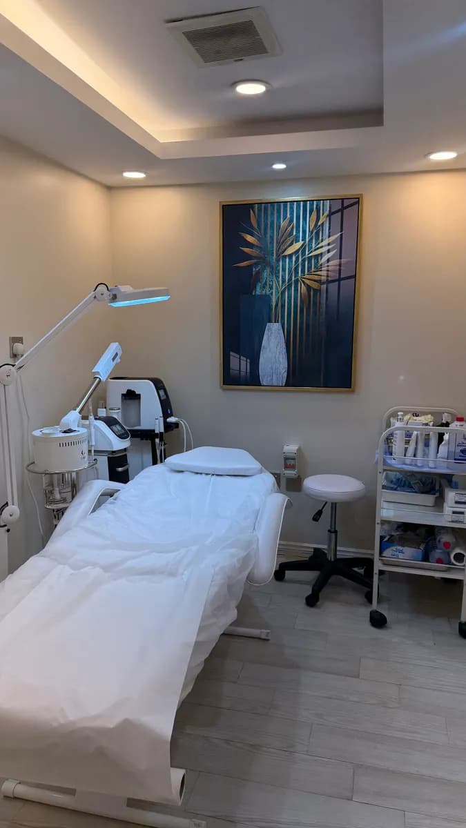 Pro Derma — صورة 2