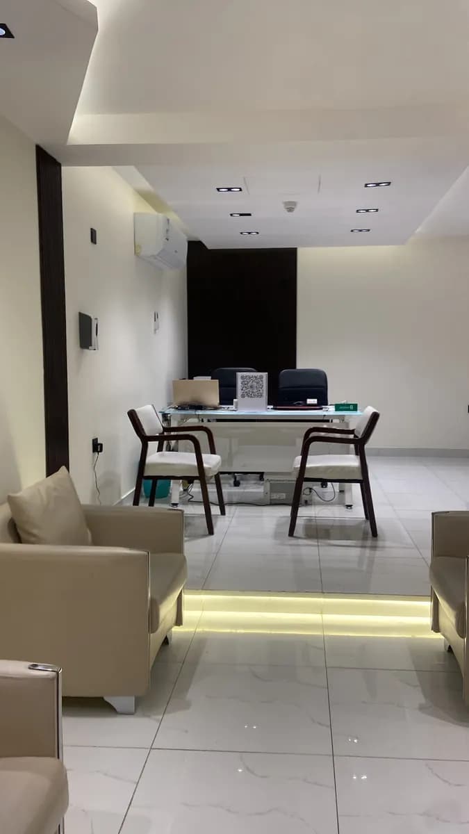 Al Mawed Medical Center — صورة 6