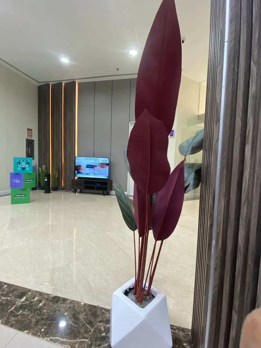 مجمع خلود الجميل الطبي — صورة 5