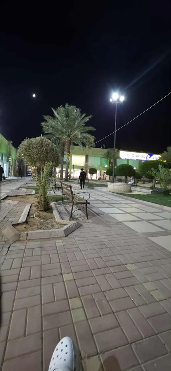 مجمع خلود الجميل الطبي — صورة 7