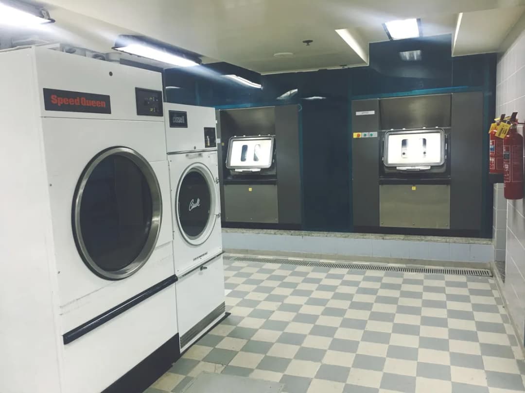Hussain Ali Hospital — صورة 4