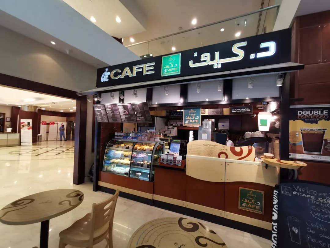 Closed — صورة 4