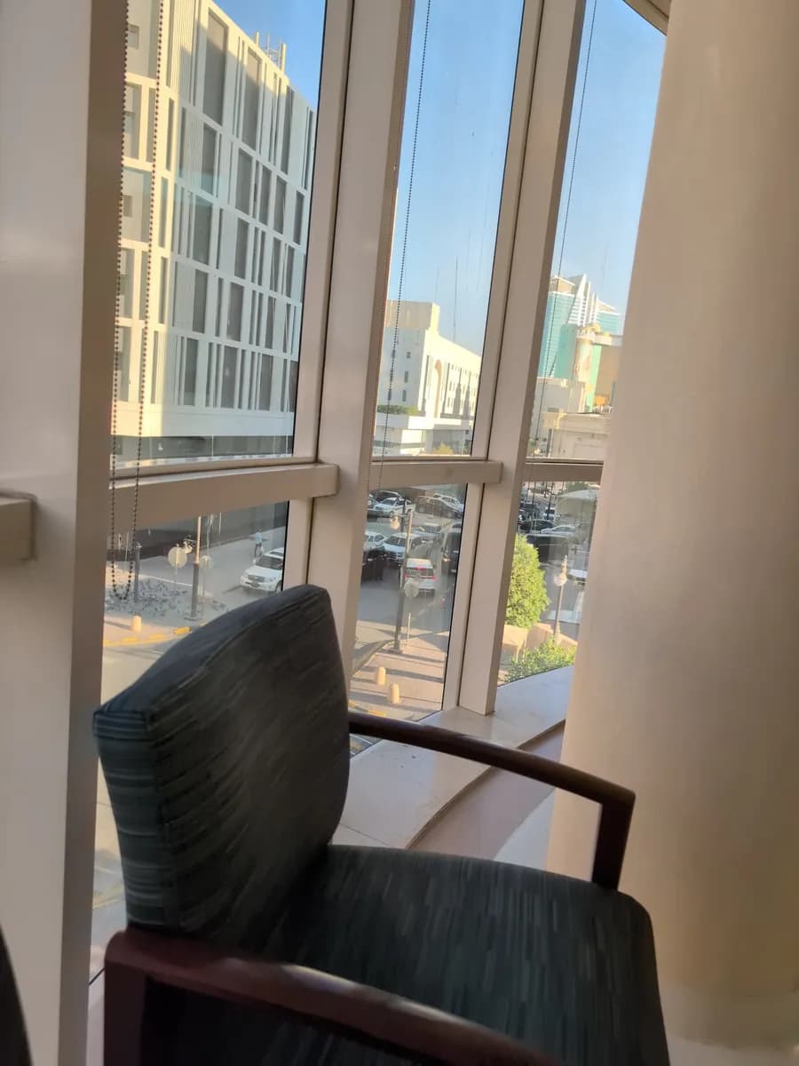 Closed — صورة 6
