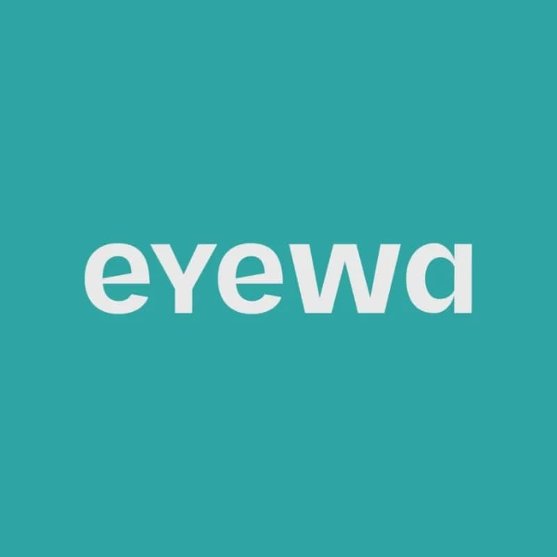 ايوا موجان بارك — صورة 6