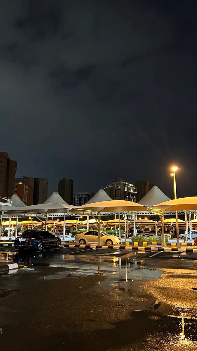 مستشفى الملك فيصل التخصصي — صورة 7