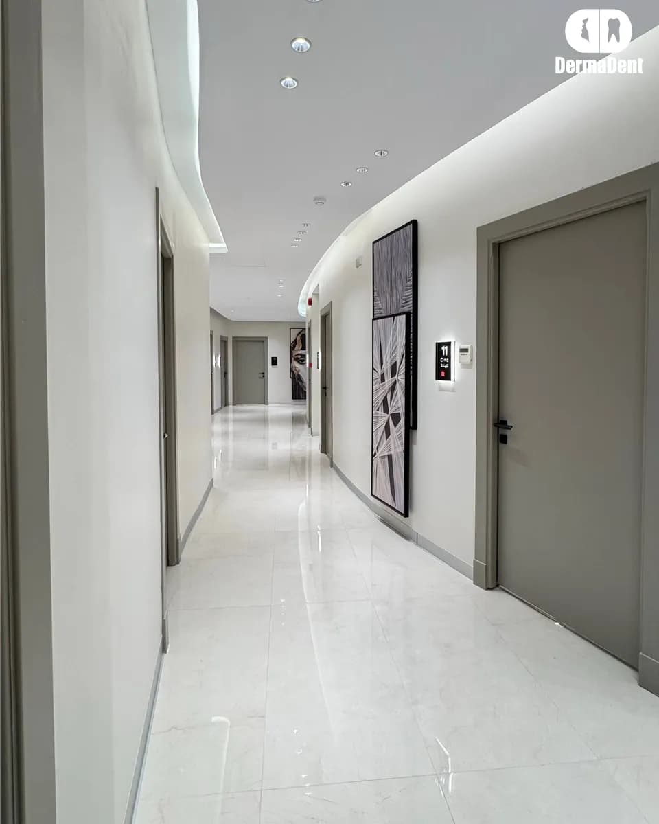 Dermadent Clinic — صورة 4