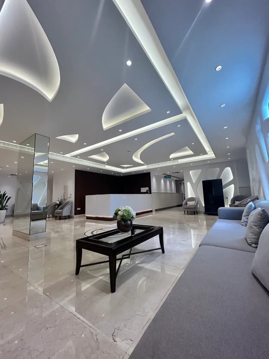 Dermadent Clinic — صورة 5