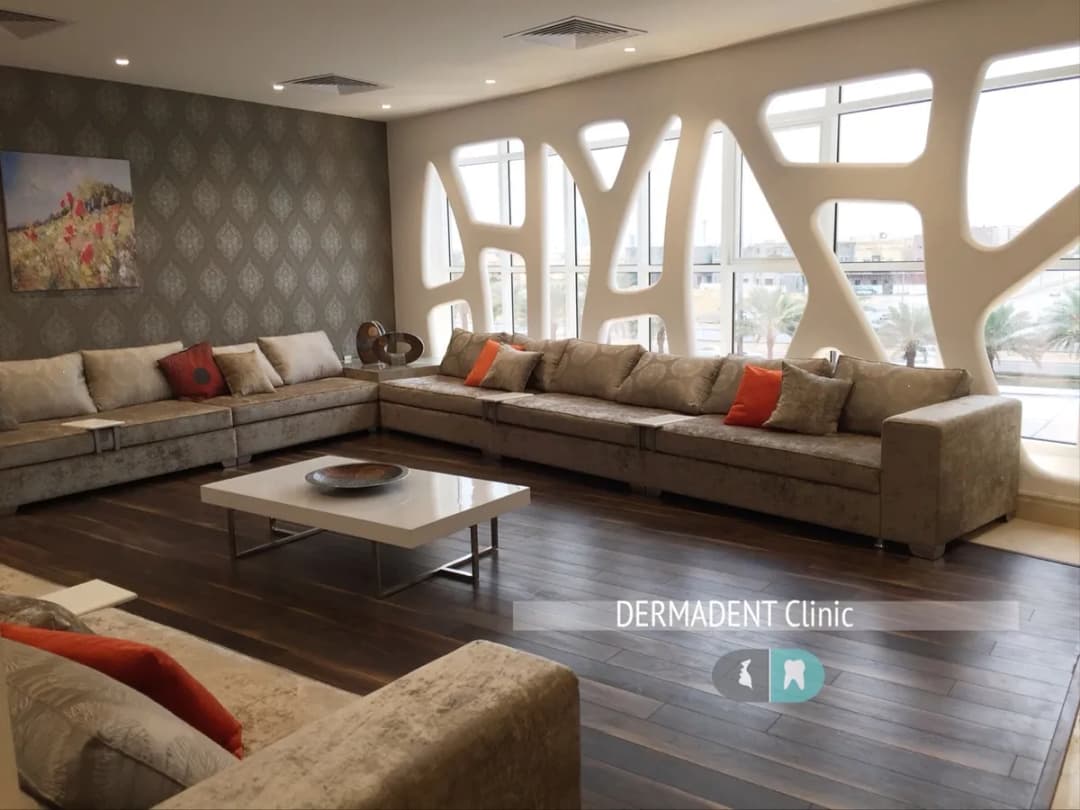 Dermadent Clinic — صورة 7
