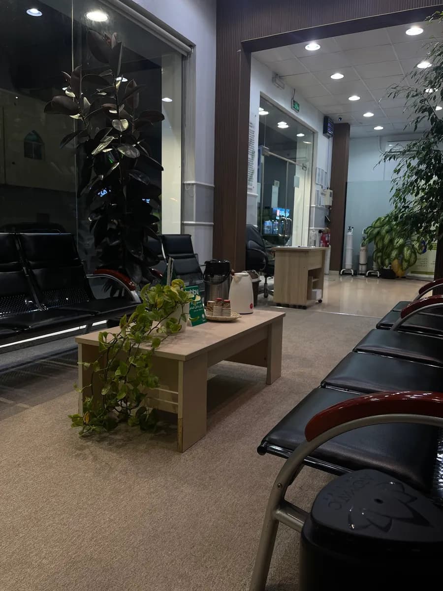 Al Hawra Care — صورة 3