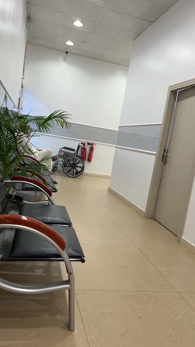 Al Hawra Care — صورة 5