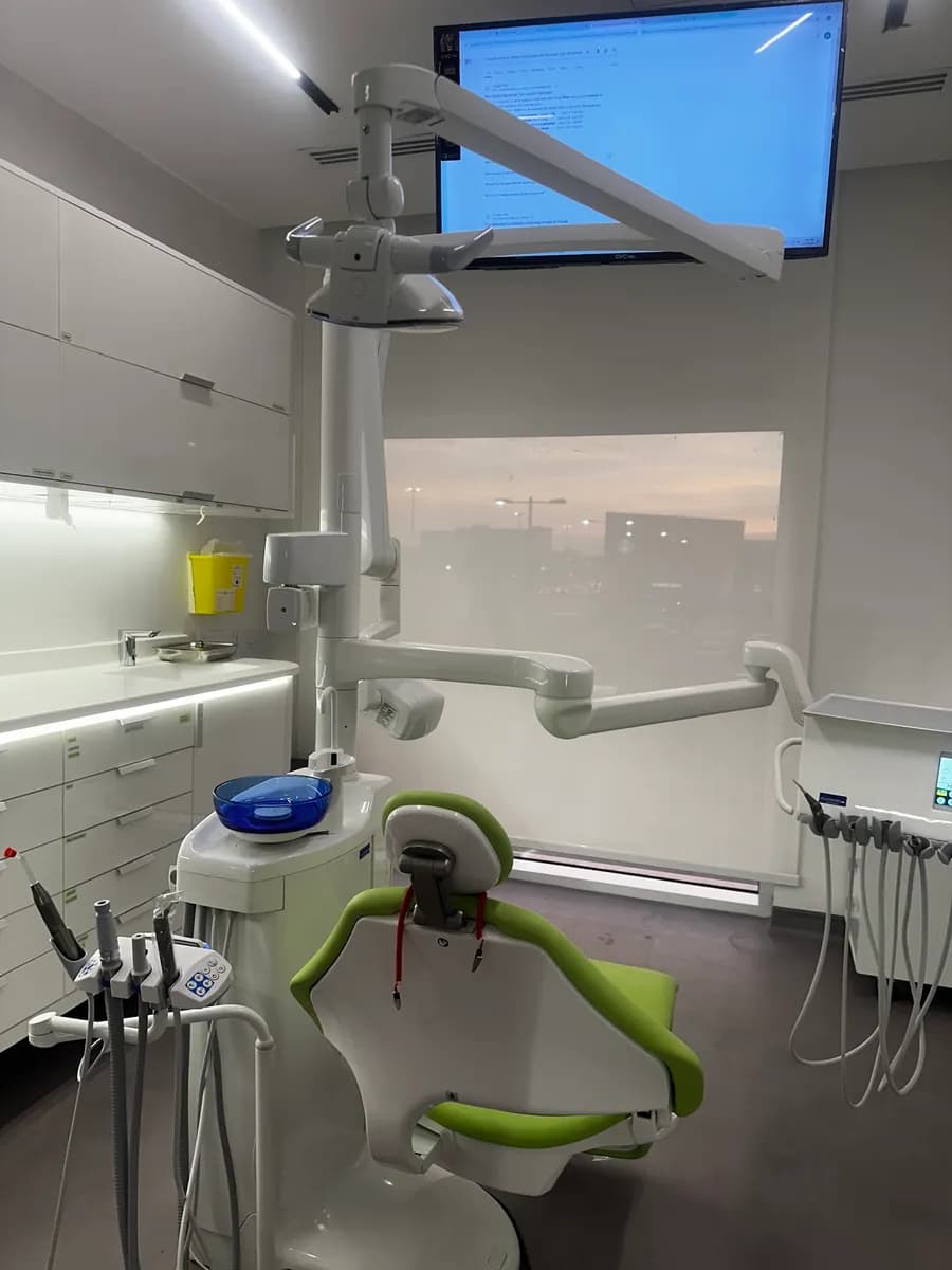 The One Clinic — صورة 6