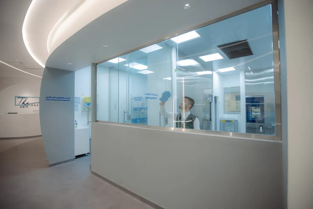 The One Clinic — صورة 8