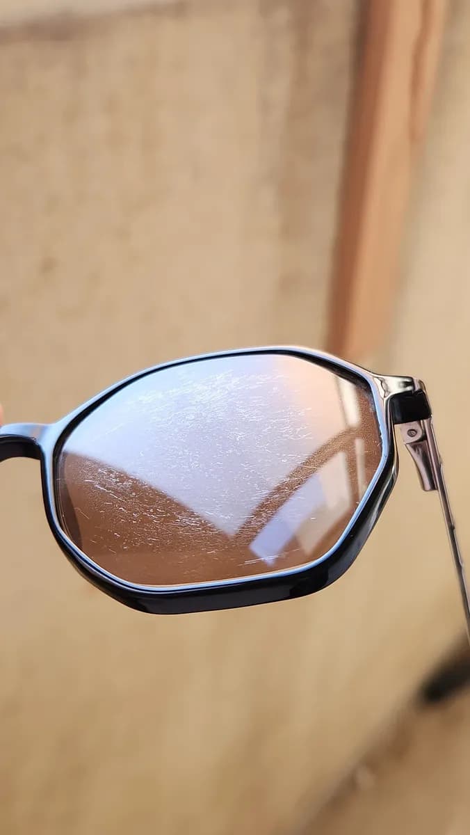 Badghaish eye care — صورة 8