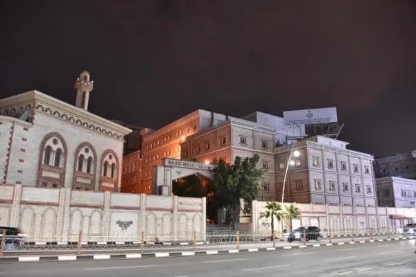 Malak Hospital Khobar — صورة 2