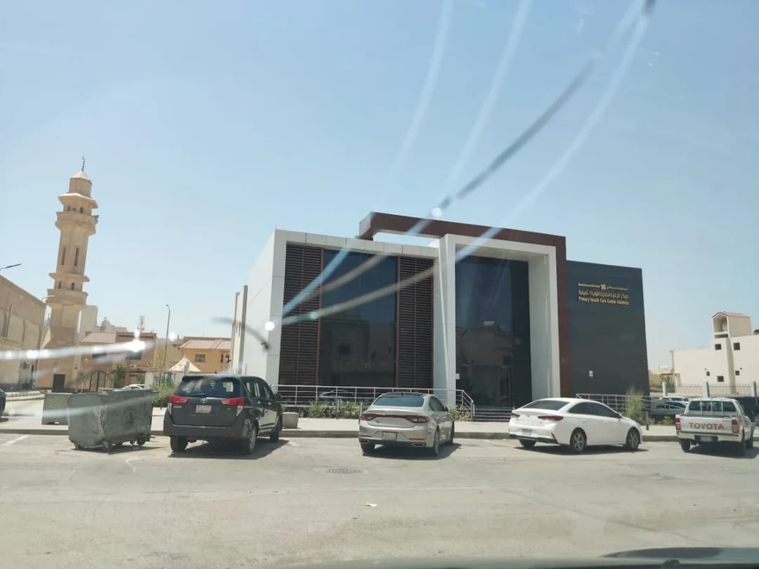 مركز اشبيليا — صورة 8