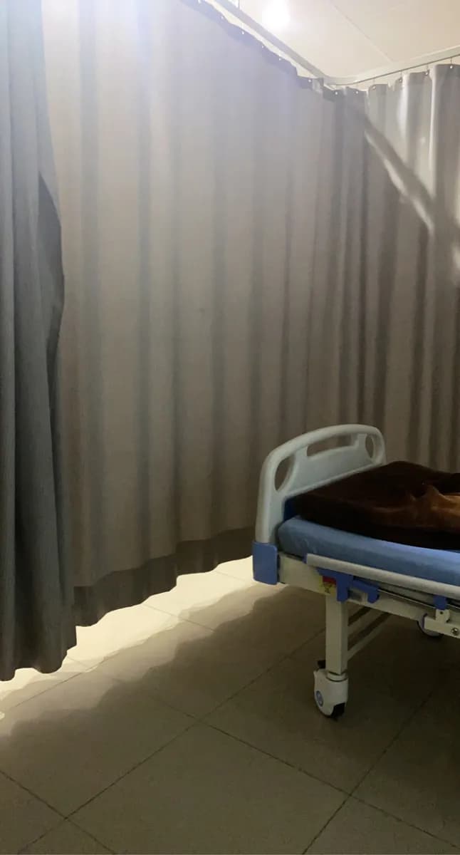 Hussam medical clinic — صورة 7