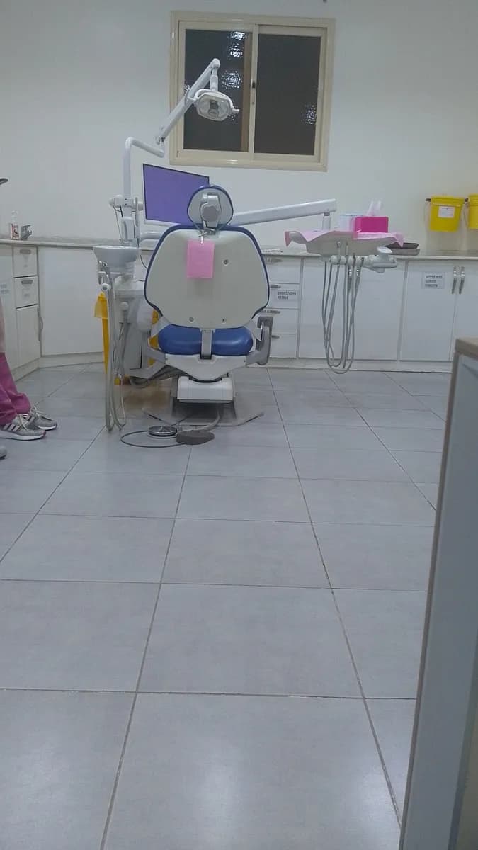 Hussam medical clinic — صورة 8