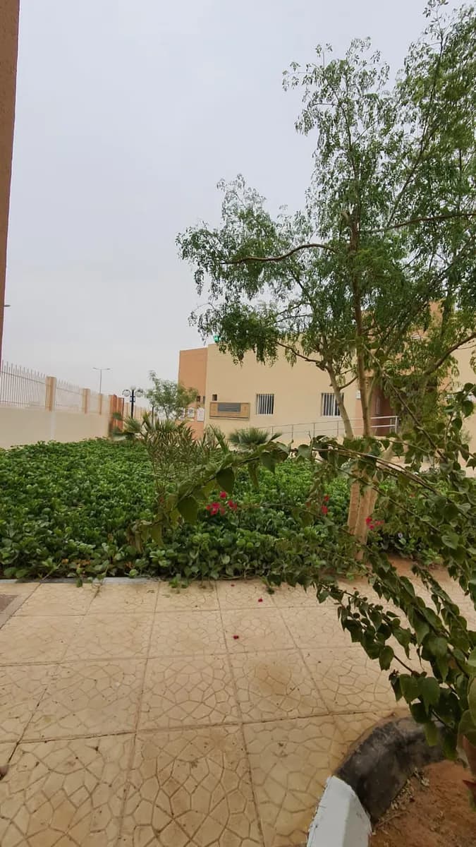 مركز صحي الخالدیة — صورة 3