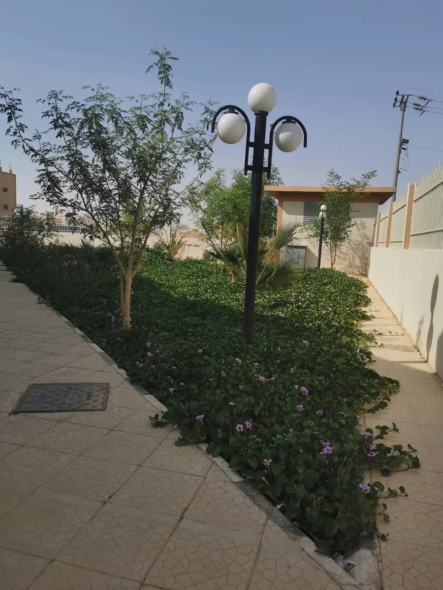 مركز صحي الخالدیة — صورة 7