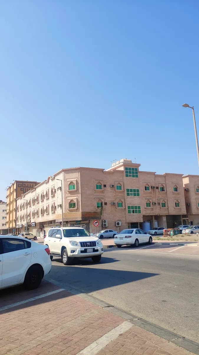 Gulf Asian Medical Center — صورة 5