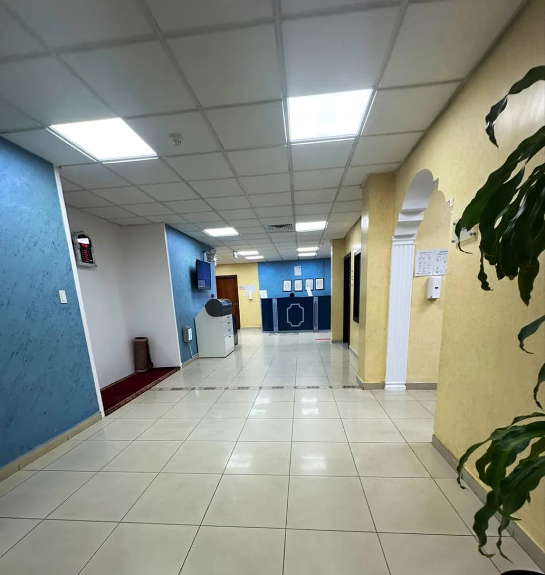 Creative Dental Center — صورة 3